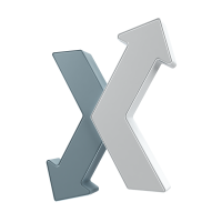 BetExchange