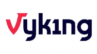 Link to Vyking's official website for more information and insights
