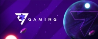 Banner linking to the official 7777 gaming website, showcasing their extensive collection of casino games.