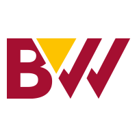 Bally Wulff – A Trusted Name in Classic and Digital Casino Games Bally Wulff official logo for online casino gaming