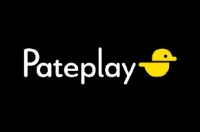 Pateplay company logo