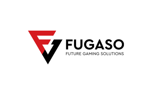 Fugaso logo featured in the Timeless Tech iGaming Game Aggregator section