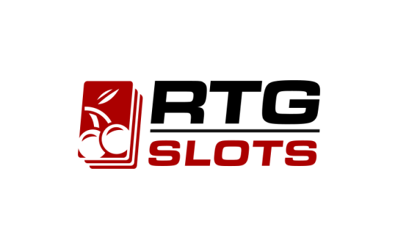 SpinLogic Gaming logo featured within the Timeless Tech Game Aggregator network