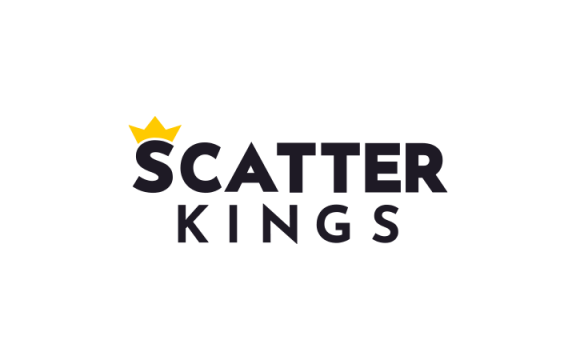 ScatterKings logo featured in the Timeless Tech iGaming Game Aggregator section.