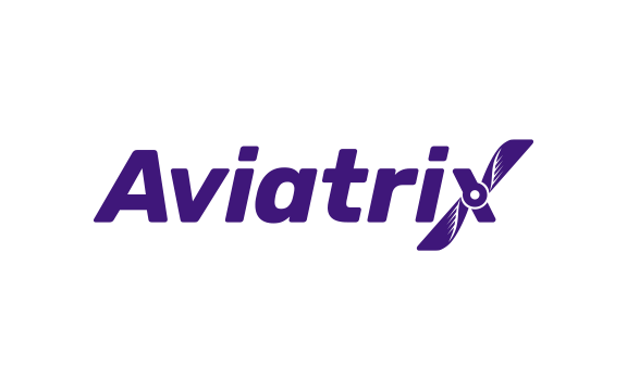 aviatrix game online play free