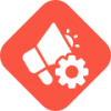 Advanced Marketing Tools Advanced Marketing Tools Icon