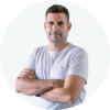 Mitja Mitruševski