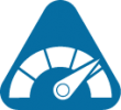 Transaction Processing Speed Transaction Processing Speed Icon