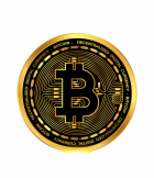 Bitcoin: The Leading Cryptocurrency in Online Gambling