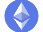 Ethereum: Favored for Its Smart Contract Features in Online Gambling