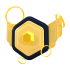 Timeless Tech Jackpot System – Drive iGaming Engagement with Customizable Progressive Jackpots Explore Timeless Tech's iGaming Jackpot system, featuring customizable progressive jackpots designed to boost player engagement and enhance retention with exciting, high-reward features.