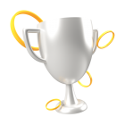 Timeless Tech Tournament System – Create Advanced Tournaments and Boost Player Engagement Discover Timeless Tech's Tournament System, offering customizable tournament structures, real-time leaderboards, and advanced scheduling to enhance player competition and iGaming engagement.