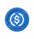 USD Coin (USDC): Stability and Security in Online Gambling