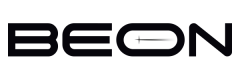 BEON iGaming Crash Game Provider Logo – Timeless Tech Game Aggregator BEON crash game provider logo featured in the Timeless Tech Game Aggregator section