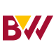 Logo de BW Gaming – Game Aggregator iGaming en Timeless Tech