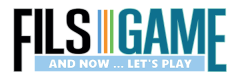 Logo da Fils Game - Criador de slots, jogos de mesa e soluções inovadoras para casinos online.