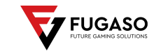 Fugaso logo featured in the Timeless Tech iGaming Game Aggregator section