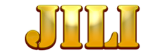 JILI Games logo featured in the Timeless Tech iGaming Game Aggregator section