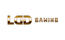 Logo de Dreamtech Gaming, proveedor de tragamonedas con temas asiáticos en la industria de iGaming.