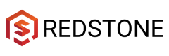 Red Stone – Mobile-First Slot Game Developer Official logo of Red Stone, a Serbian iGaming provider focused on fast-loading, mobile-optimized slot games.