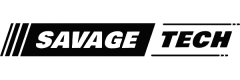 SavageTech – Gamified Retention Engine | Timeless Tech Game Aggregator (iGaming) SavageTech logo — RPG-style gamification layer integrated with Timeless Tech Game Aggregator for iGaming