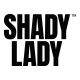 Shady Lady logo featured in the Timeless Tech Game Aggregator network