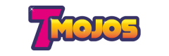 7 Mojos Logo 7 Mojos Logo Thumbnail