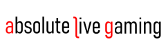 Absolute Gaming Logo Absolute Gaming Logo Thumbnail