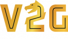 V2G V2G - Logo