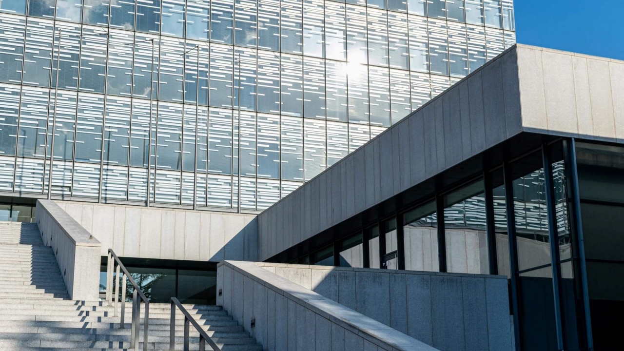 Our office location - photo 2 Our office location - photo 2