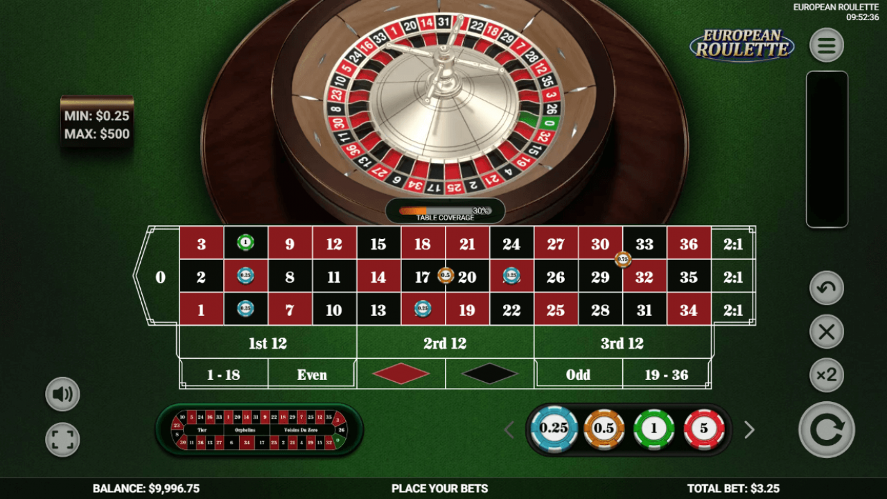 Close-up da mesa de apostas destacando estatísticas dinâmicas e excelência iGaming.