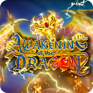 Thumbnail for Pachinca slot by PHOENIX 7 Thumbnail for Awakening of the Dragon video slot by PHOENIX 7