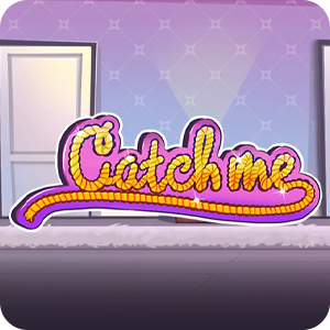 Catch Me – Un juego de apuestas dinámico