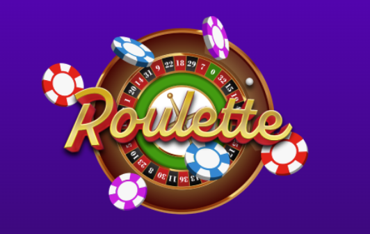 Eeze Live Roulette – European and Auto formats available Eeze Live Roulette table with immersive studio view