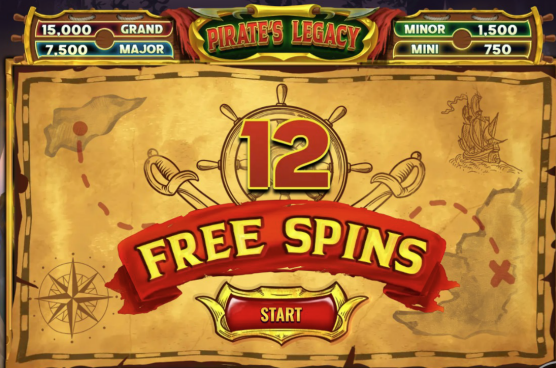 Alt Text and Titles Banner of the Article  Alt Text: "Exciting new Buy-Bonus feature announcement for Game of Slots tournaments." Title: "Buy-Bonus Mode Launched in Game of Slots Tournaments" Bonus Buy Pop-up Screen  Alt Text: "Bonus Buy pop-up notification screen in Game of Slots tournaments, showing immediate access to bonus rounds." Title: "Bonus Buy Feature Notification in GoS Tournaments" Classic GoS Tournaments Screen  Alt Text: "Classic Game of Slots tournaments interface displaying regular slot game