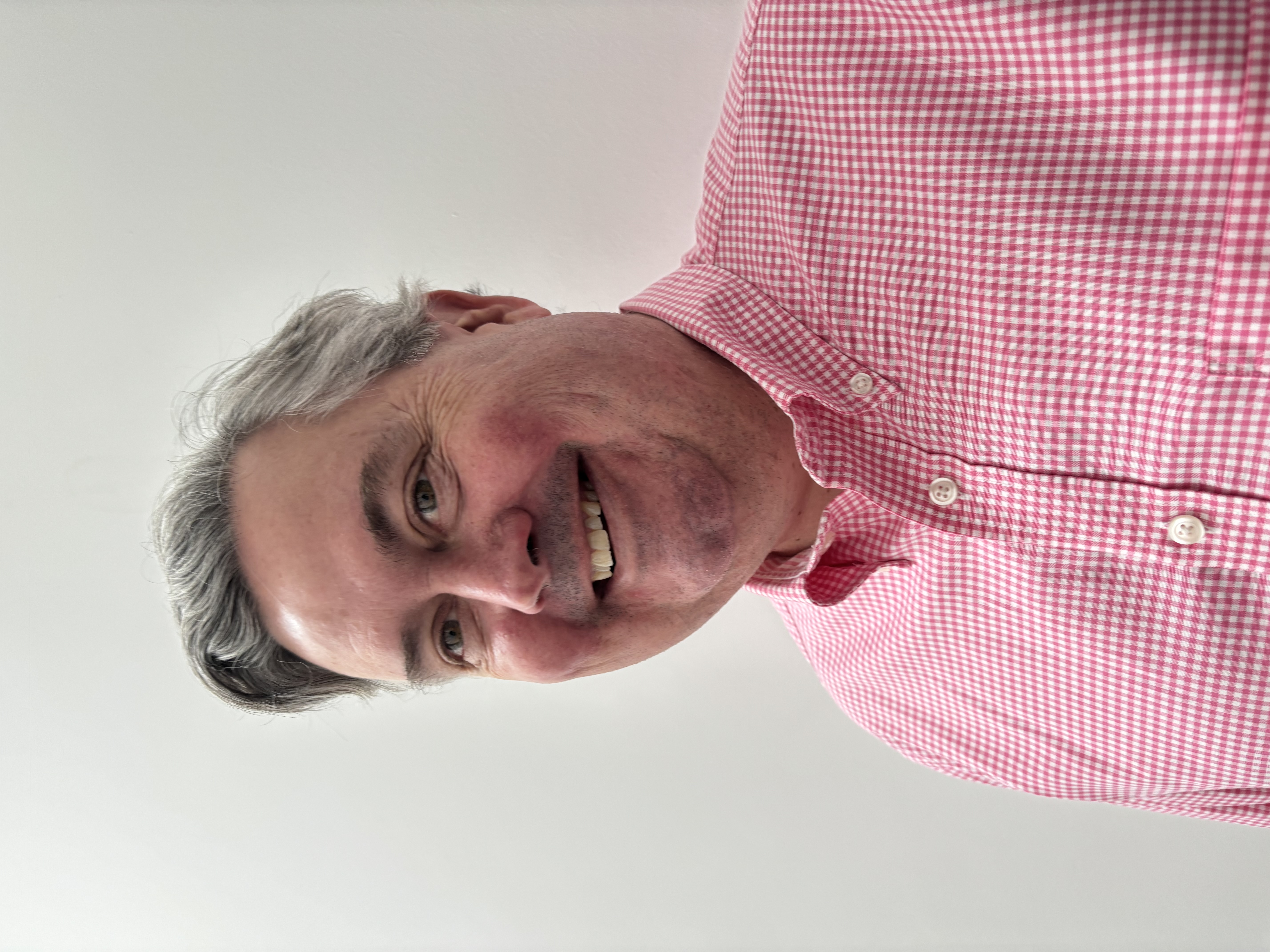 Nikki Morgan – Account Manager at Bitblox