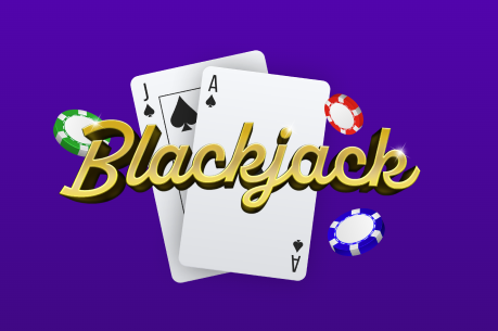 Eeze Blackjack – Classic, Snap, and Absolute versions Eeze Blackjack dealer ready for player decisions