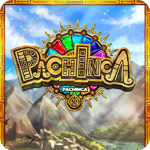 Pachinca – Pachinko-inspired slot with bouncing physics Thumbnail for Pachinca slot by PHOENIX 7
