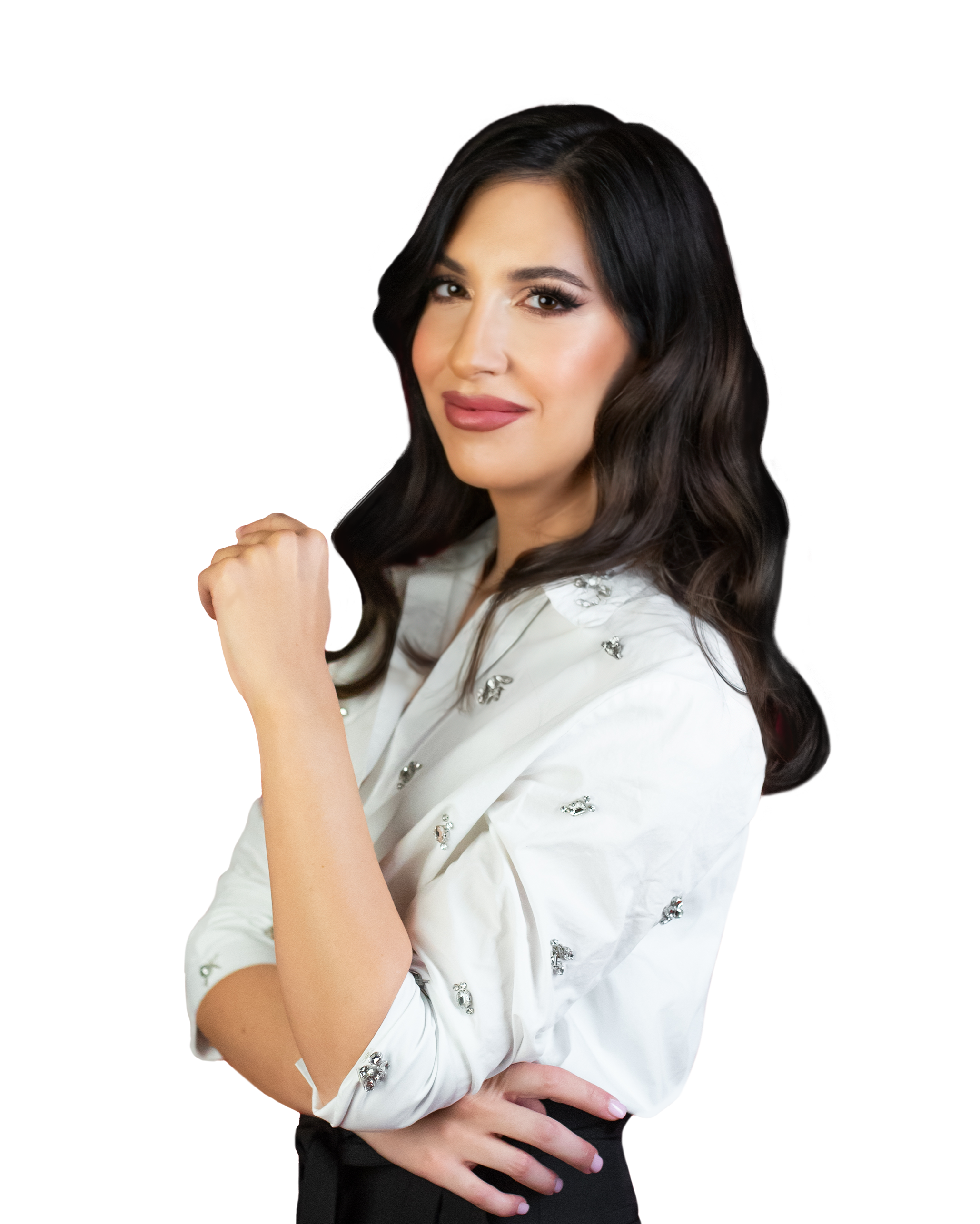 Alina Mihaela Popa, CCO at ICONIC21, talks about the company’s expansion in live casino and its partnership with Timeless Tech.