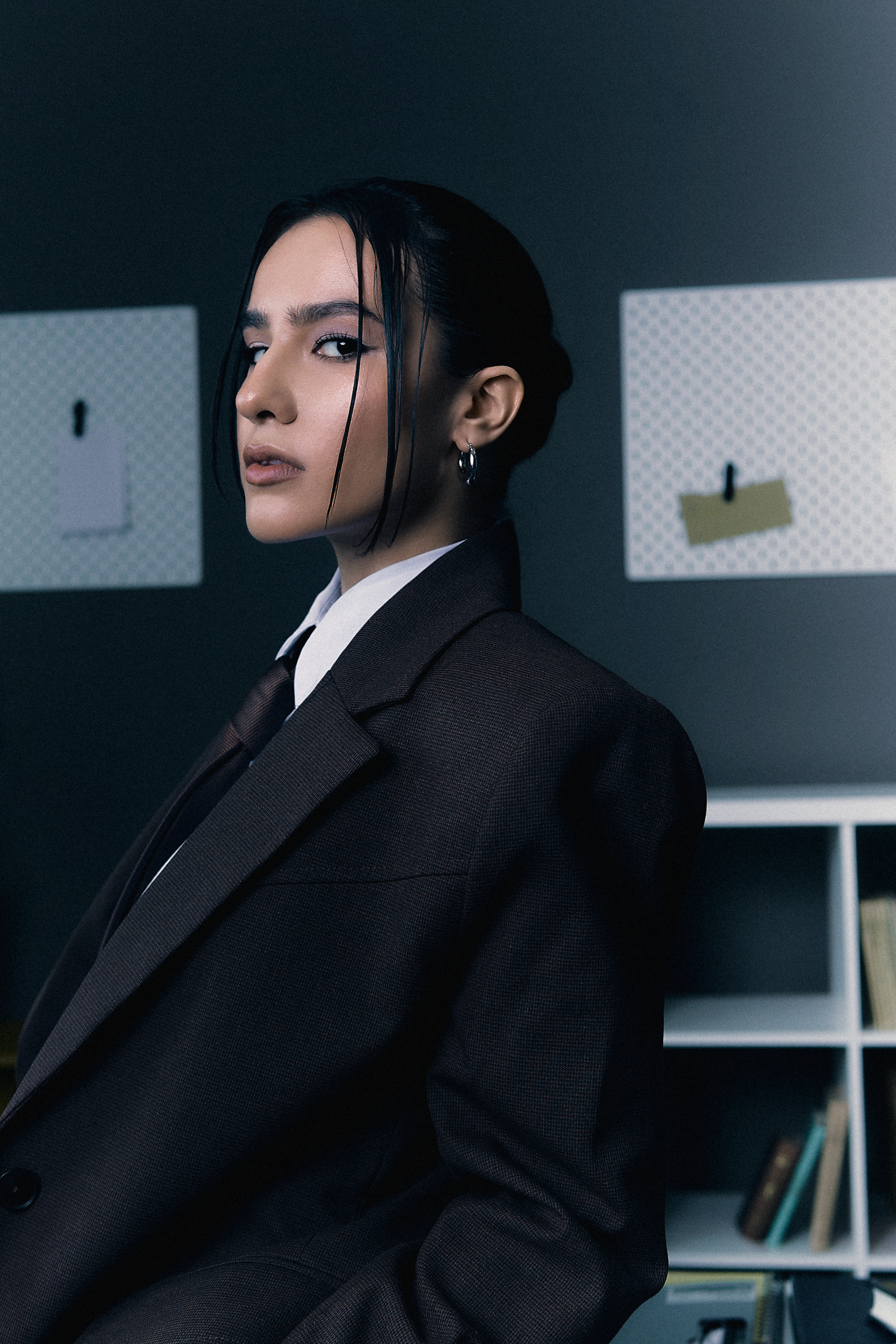 Diana Rasulova – GameBeat Diana Rasulova, BDM / Account Manager at GameBeat