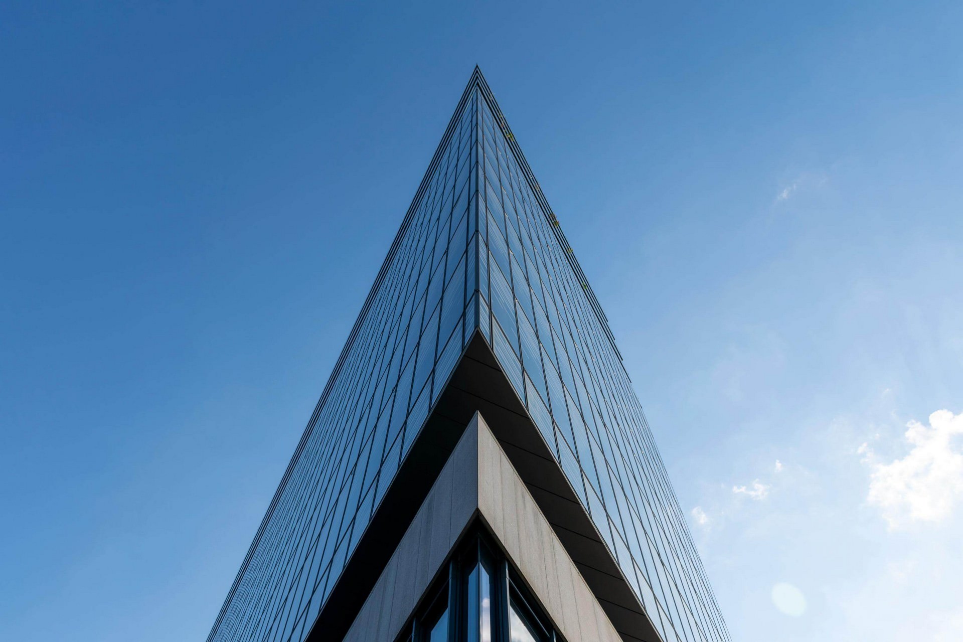 Eda center Eda center