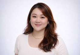 Portrait of the Yeebet Live CEO, representing the leadership behind the live casino platform integrated into the Timeless Tech Game Aggregator.