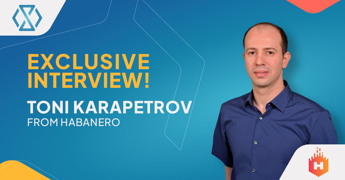 Colaboração entre Timeless Tech e Habanero – Expandindo horizontes no iGaming