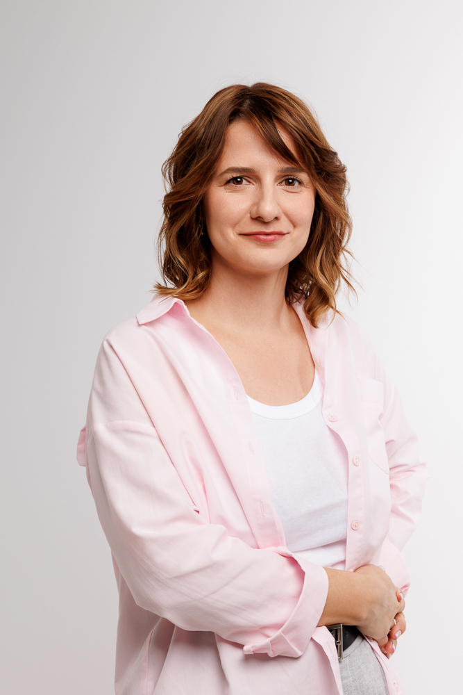 bgaming julia alekseeva chief product officer