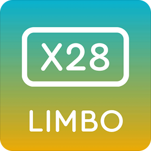 Limbo – Set your odds, win your way Thumbnail of Limbo game by YOriginal