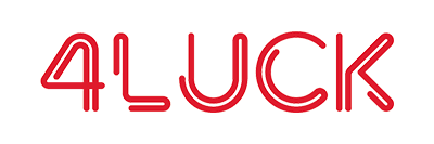 Logotipo de 4Luck con enlace al perfil y artículos de Timeless Tech en el portal iGaming 4Luck