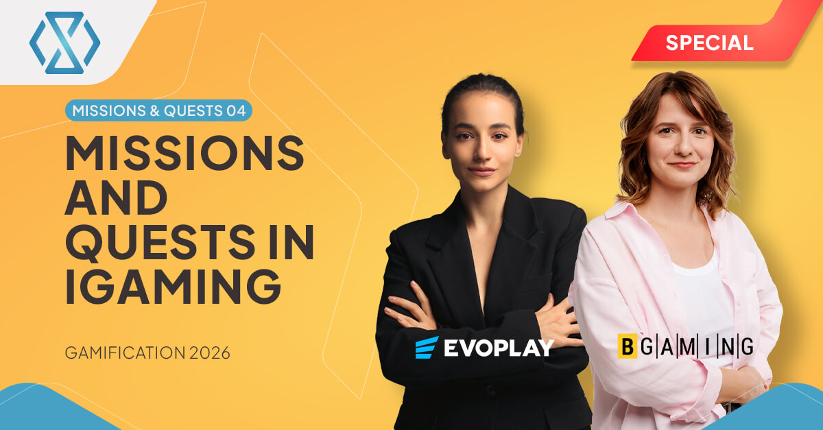 Missions and Quests in iGaming: What Creates Real Progression Without Overload?