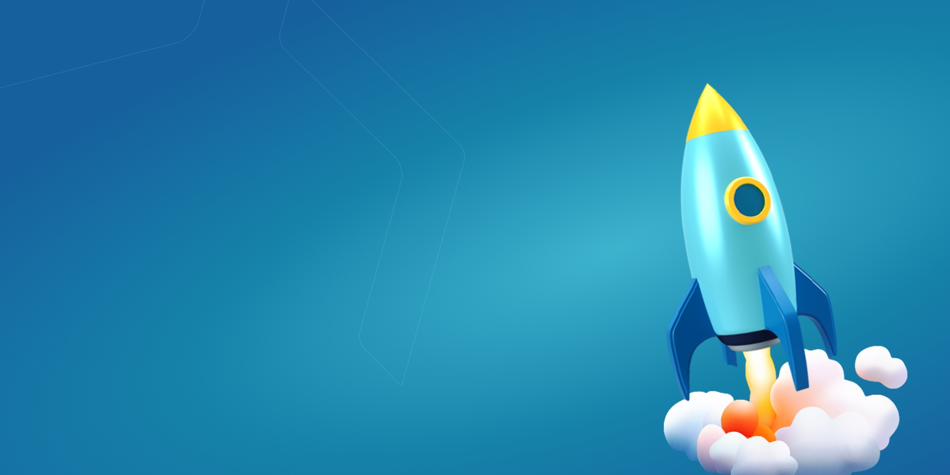 Ferramenta de Bônus