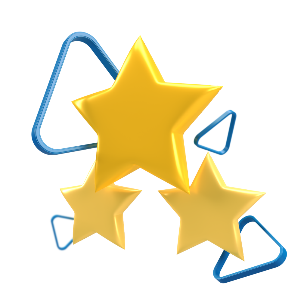 Operator satisfaction Operator satisfaction Photo