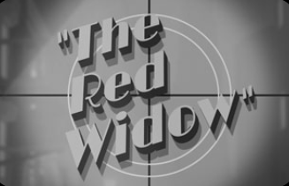The Red Widow – Fast spins and bold visuals Thumbnail of The Red Widow slot by Pixmove